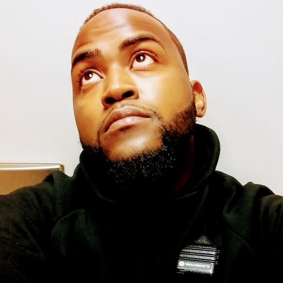 Meet your Posher, Rashid - Picture 7 of 8